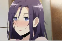 Morika