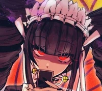 Celestia Ludenberg 