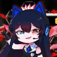 Corrupted Bella - GC