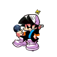 Fnf Roblox_pro n fem