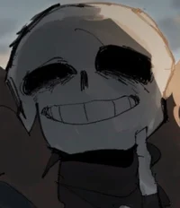killer sans