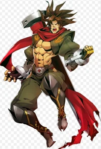 Bang Shishigami 
