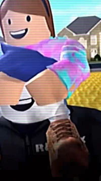 Charlotte Last Guest