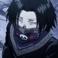 Feitan Portor