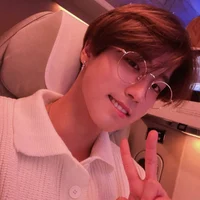 Han Jisung