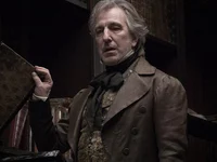 Judge Turpin