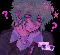 Rantaro Amami