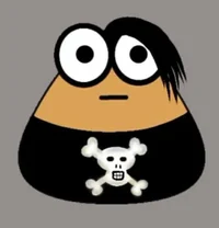 Pou 