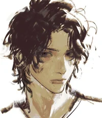 --- prince