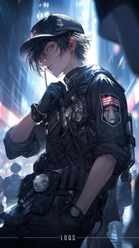 Xavier