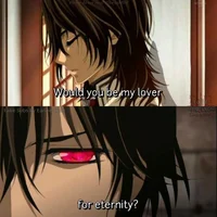 Kaname Kuran