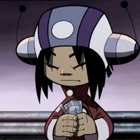 Noodle
