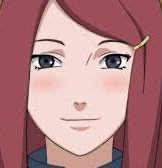 Kushina