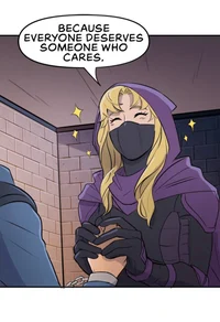 Stephanie Brown
