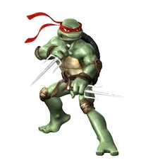 Raphael 