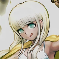 Angie Yonaga