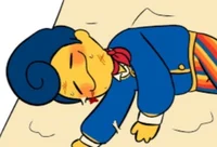 Wally marinero aband