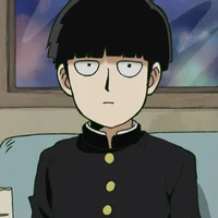 Kageyama Shigeo 
