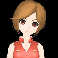 SHION meiko V1