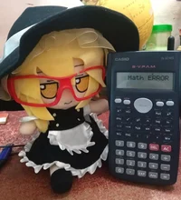 smart marisa