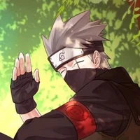 Kakashi 