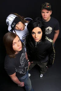 Tokio hotel 