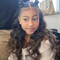 North West