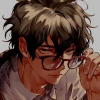 CRUSHING Nerd