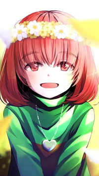 Chara