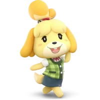 Isabelle -AC-