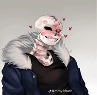 Horror Sans