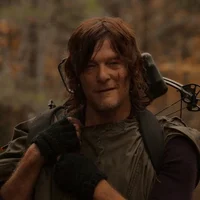 Daryl Dixon_Br