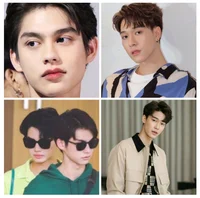 F4 Thailand boys