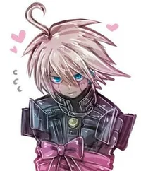 Kiibo-present au