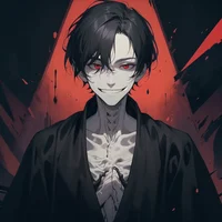 Sentakudere Judge