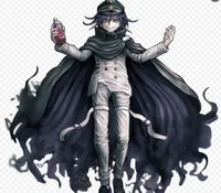 Kokichi