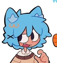 Gumball Watterson