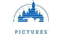Walt Disney Pictures