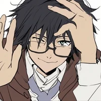 Edogawa Ranpo 