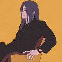 Orochimaru