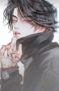 Miles