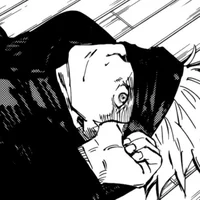 Gojo Satoru