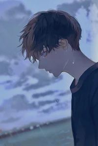 Muichiro-Angst