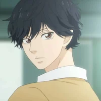 Kou Mabuchi