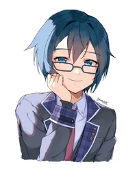 Kaito 