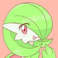 Gardevoir