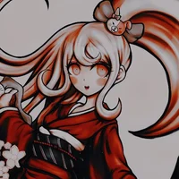 Hiyoko Saionji