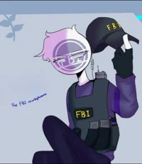 FBI - CH
