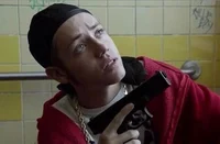 Carl Gallagher