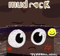Mudrack